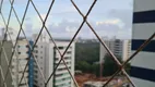 Foto 22 de Apartamento com 2 Quartos à venda, 79m² em Alphaville I, Salvador