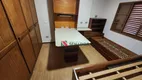 Foto 30 de Apartamento com 5 Quartos à venda, 275m² em Centro, Londrina