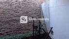 Foto 16 de Imóvel Comercial com 4 Quartos para alugar, 250m² em Fundinho, Uberlândia