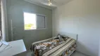 Foto 7 de Apartamento com 3 Quartos à venda, 82m² em Centro, Ubatuba