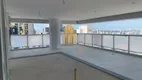 Foto 2 de Apartamento com 3 Quartos à venda, 144m² em Pinheiros, São Paulo