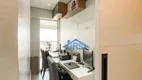 Foto 21 de Apartamento com 2 Quartos à venda, 104m² em Vila Andrade, São Paulo