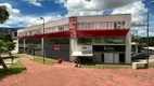 Foto 4 de Ponto Comercial à venda, 47m² em Bela Vista, Lagoa Santa