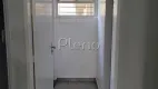 Foto 15 de Sala Comercial com 3 Quartos para alugar, 50m² em Centro, Campinas