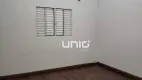 Foto 7 de Casa com 3 Quartos à venda, 189m² em Alto, Piracicaba