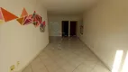 Foto 2 de Apartamento com 3 Quartos à venda, 131m² em Centro, Ribeirão Preto