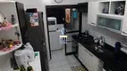 Foto 6 de Apartamento com 2 Quartos à venda, 75m² em Gopouva, Guarulhos