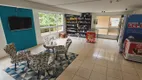 Foto 16 de Apartamento com 2 Quartos para venda ou aluguel, 70m² em Pitangueiras, Guarujá