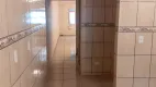 Foto 32 de Sobrado com 3 Quartos à venda, 152m² em Freguesia do Ó, São Paulo