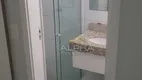 Foto 26 de Apartamento com 3 Quartos à venda, 81m² em Edson Queiroz, Fortaleza