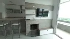 Foto 21 de Apartamento com 1 Quarto para alugar, 57m² em Três Figueiras, Porto Alegre