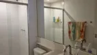 Foto 21 de Apartamento com 2 Quartos à venda, 84m² em Vila Andrade, São Paulo