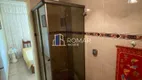 Foto 12 de Apartamento com 2 Quartos à venda, 90m² em Aparecida, Santos