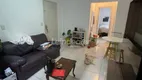 Foto 16 de Apartamento com 1 Quarto à venda, 38m² em Petrópolis, Porto Alegre