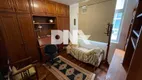 Foto 11 de Apartamento com 2 Quartos à venda, 97m² em Lagoa, Rio de Janeiro