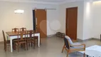 Foto 45 de Apartamento com 3 Quartos à venda, 160m² em Alto Da Boa Vista, São Paulo