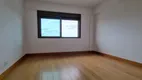 Foto 4 de Apartamento com 4 Quartos à venda, 306m² em São Pedro, Belo Horizonte