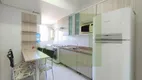 Foto 7 de Apartamento com 4 Quartos à venda, 201m² em Centro, São Leopoldo