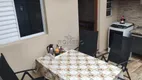 Foto 16 de Apartamento com 1 Quarto à venda, 32m² em Sertão da Quina, Ubatuba