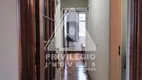 Foto 7 de Apartamento com 3 Quartos à venda, 100m² em Humaitá, Rio de Janeiro