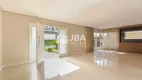 Foto 4 de Casa de Condomínio com 4 Quartos à venda, 880m² em Pineville, Pinhais