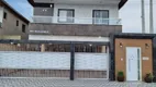 Foto 2 de Casa de Condomínio com 2 Quartos à venda, 55m² em Balneario Japura, Praia Grande