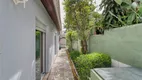Foto 14 de Casa com 4 Quartos à venda, 256m² em Jardim Petrópolis, São Paulo
