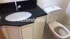 Foto 16 de Apartamento com 3 Quartos à venda, 85m² em Planalto, Belo Horizonte