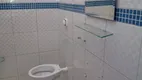 Foto 17 de Sobrado com 2 Quartos à venda, 75m² em Parque Penha, São Paulo