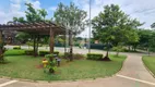 Foto 8 de Casa de Condomínio com 5 Quartos à venda, 630m² em Parque Reserva Fazenda Imperial, Sorocaba