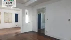 Foto 7 de Casa com 6 Quartos para venda ou aluguel, 210m² em Centro, Campinas