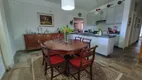 Foto 28 de Casa com 5 Quartos à venda, 357m² em Indaiá, Caraguatatuba
