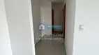 Foto 13 de Apartamento com 2 Quartos à venda, 126m² em Nova Gerti, São Caetano do Sul