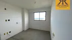 Foto 46 de Apartamento com 4 Quartos à venda, 135m² em Ilha do Retiro, Recife