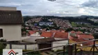 Foto 15 de Casa com 2 Quartos à venda, 89m² em Vila Olímpia, Campo Limpo Paulista