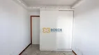 Foto 10 de Apartamento com 3 Quartos para alugar, 120m² em Enseada do Suá, Vitória