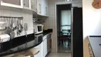 Foto 7 de Apartamento com 4 Quartos para venda ou aluguel, 243m² em Campo Belo, São Paulo