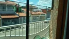 Foto 25 de Casa com 3 Quartos à venda, 169m² em Vila Nova Sorocaba, Sorocaba