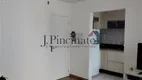 Foto 3 de Apartamento com 2 Quartos à venda, 47m² em Residencial Santa Giovana, Jundiaí