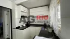 Foto 11 de Casa de Condomínio com 2 Quartos à venda, 55m² em Taquara, Rio de Janeiro