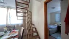 Foto 17 de Apartamento com 3 Quartos à venda, 120m² em São João Climaco, São Paulo