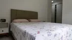 Foto 60 de Apartamento com 3 Quartos à venda, 143m² em Barra, Salvador
