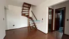 Foto 4 de Cobertura com 2 Quartos à venda, 134m² em Vila Imbuhy, Cachoeirinha