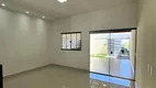 Foto 5 de Casa com 3 Quartos à venda, 105m² em SIM, Feira de Santana