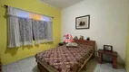 Foto 13 de Casa com 2 Quartos à venda, 75m² em Itaoca, Mongaguá