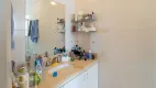 Foto 9 de Apartamento com 4 Quartos à venda, 347m² em Vila Andrade, São Paulo