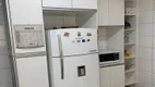 Foto 2 de Sobrado com 3 Quartos à venda, 204m² em Parque São Domingos, São Paulo