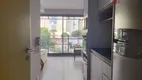 Foto 24 de Apartamento com 1 Quarto para alugar, 29m² em Pinheiros, São Paulo