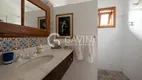 Foto 30 de Casa com 5 Quartos para venda ou aluguel, 456m² em Praia do Guaeca, São Sebastião