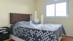 Foto 15 de Apartamento com 2 Quartos à venda, 68m² em Vila Mascote, São Paulo